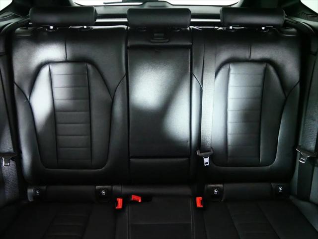 2023 BMW X3 M Standard