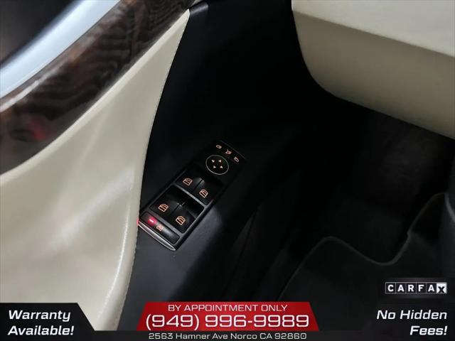 2018 Tesla Model X P100D