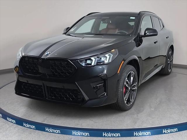 2026 BMW X2 xDrive28i for sale in Hamilton, NJ
