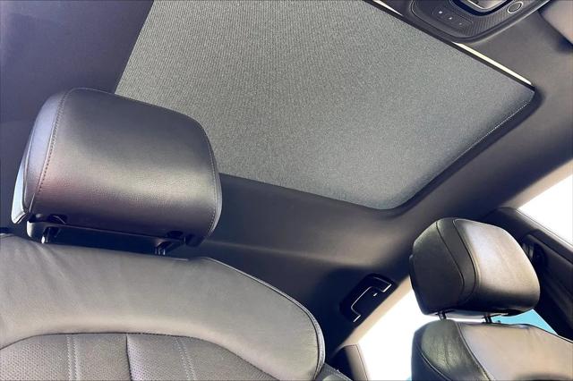 2018 Audi S5 3.0T Premium Plus