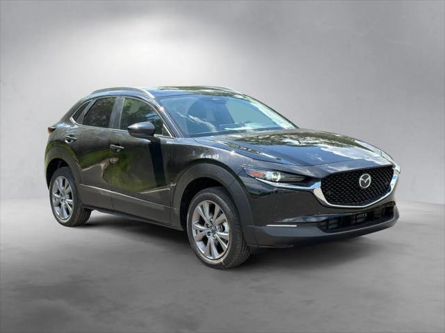 2026 Mazda CX-30 2.5 S Preferred for sale in Hagerstown, MD
