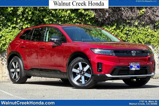 2026 Honda Prologue Touring for sale in WALNUT CREEK, CA
