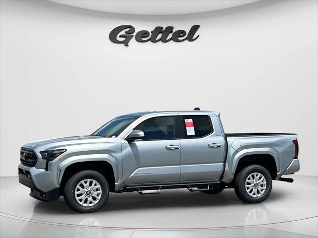2026 Toyota Tacoma SR5 for sale in Ocala, FL
