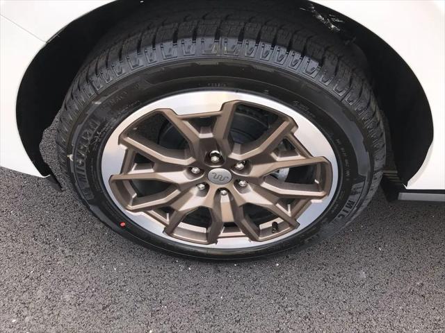 2026 Ford Expedition Max King Ranch MAX