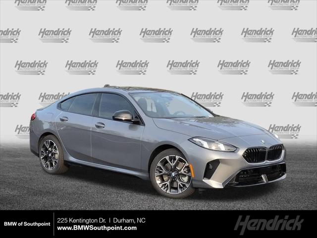 2026 BMW Coupe 228i for sale in Durham, NC
