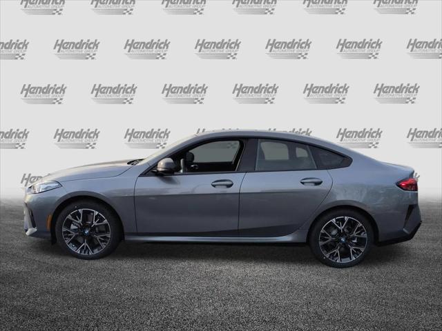 2026 BMW Coupe 228i