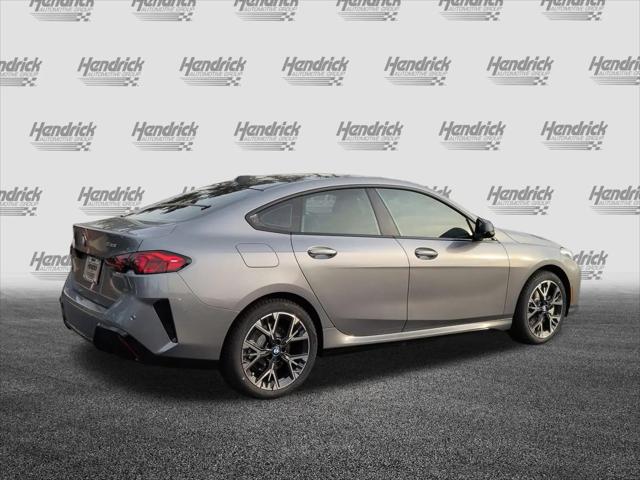 2026 BMW Coupe 228i