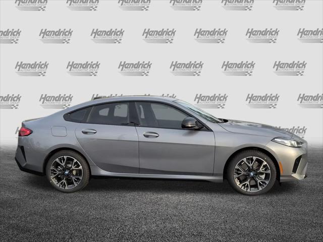 2026 BMW Coupe 228i