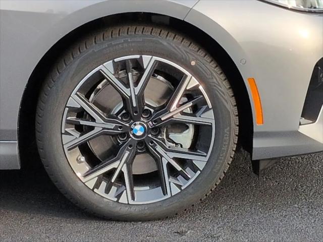 2026 BMW Coupe 228i