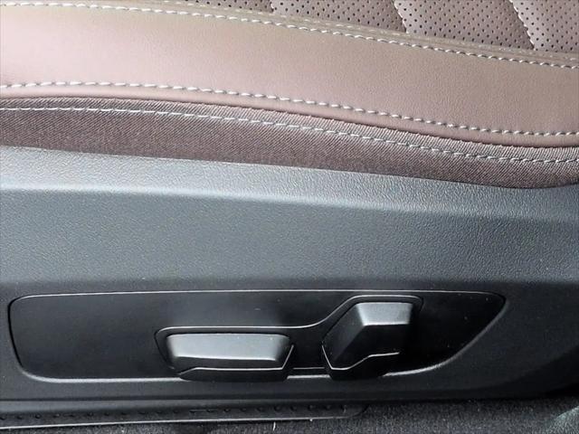 2026 BMW Coupe 228i