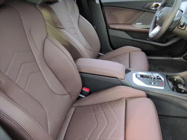 2026 BMW Coupe 228i