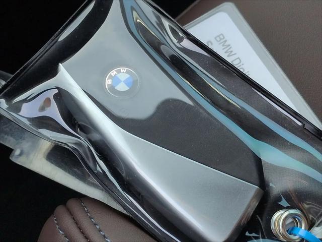 2026 BMW Coupe 228i