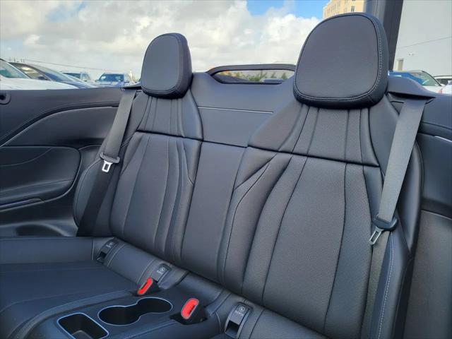 2025 Mercedes-Benz E-CLASS E 300 4MATIC