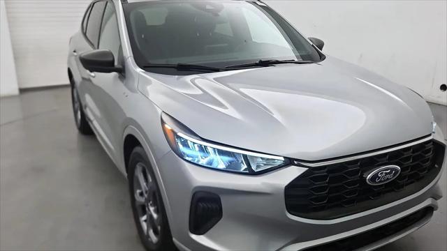 2023 Ford Escape ST-Line for sale in Kenner, LA
