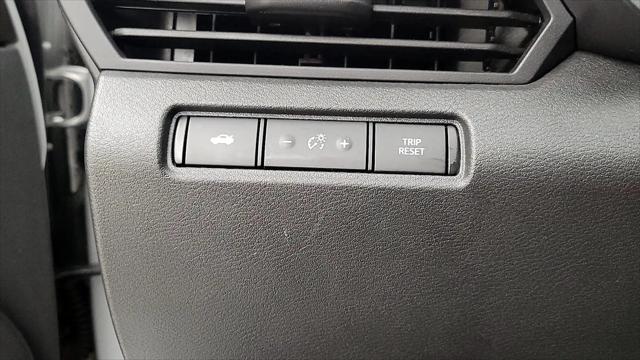 2025 Nissan Altima S FWD