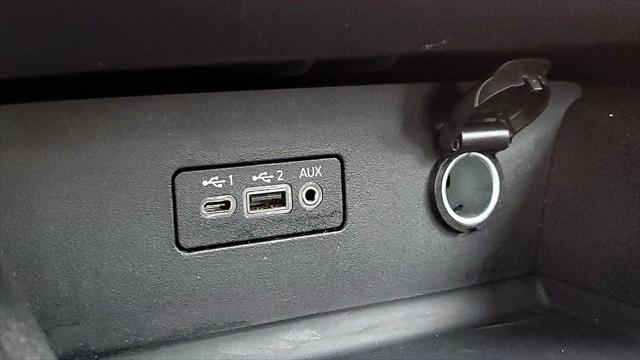 2025 Nissan Altima S FWD