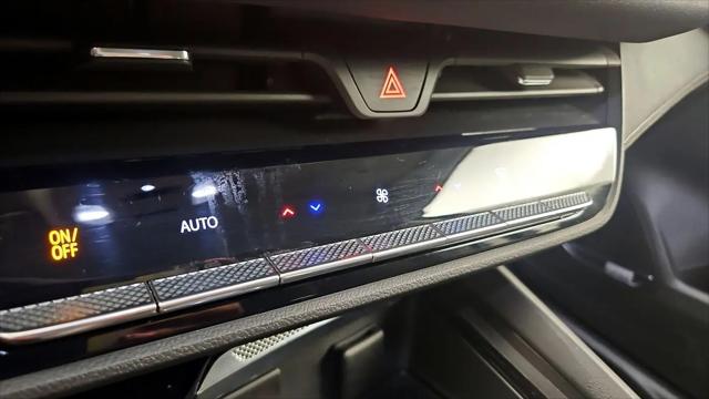 2025 Buick Envision Sport Touring AWD