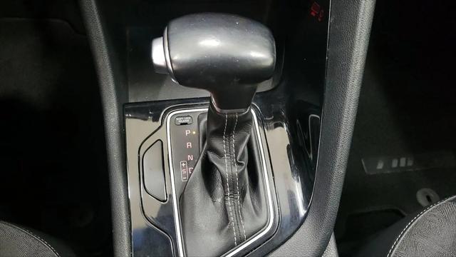 2019 Kia Niro EX