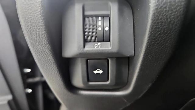 2024 Toyota GR86 GR86