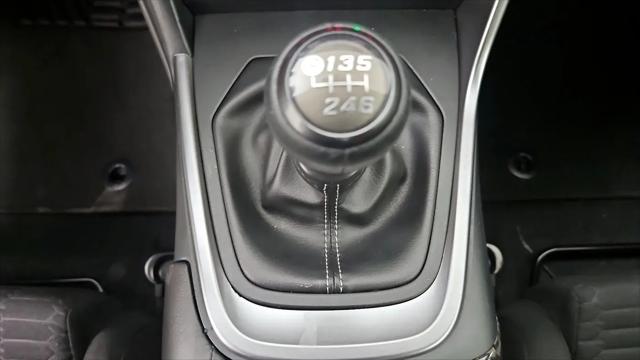 2024 Toyota GR86 GR86