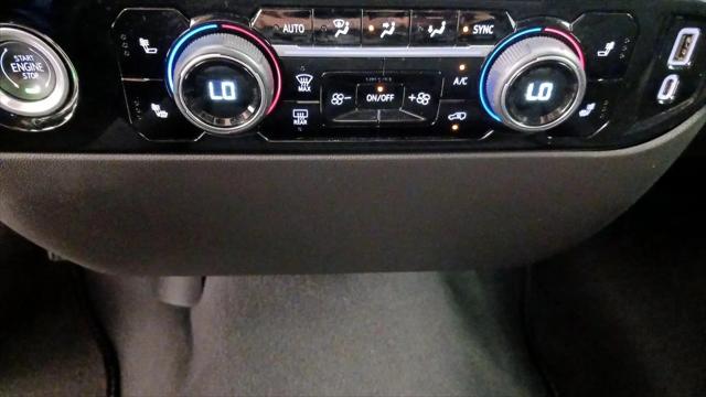 2023 Chevrolet Silverado 1500 2WD Crew Cab Standard Bed LT