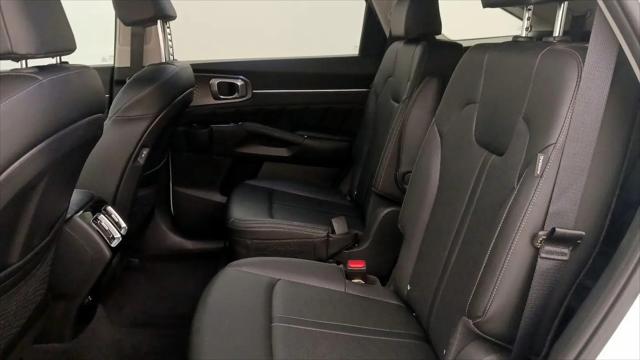 2025 Kia Sorento SX for sale in Tucson, AZ