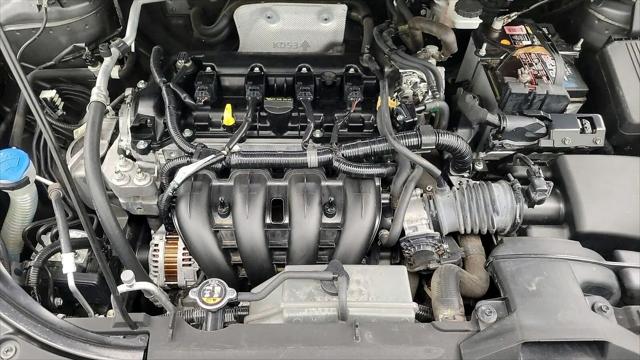 2017 Mazda CX-5 Grand Select