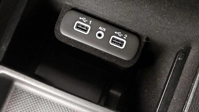 2021 Dodge Charger Scat Pack RWD