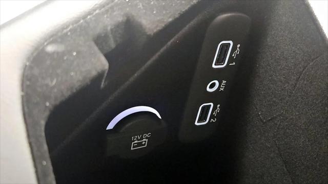 2019 Dodge Challenger GT