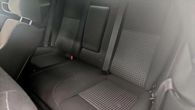 2019 Dodge Challenger GT