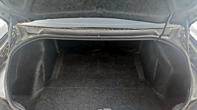 2019 Dodge Challenger GT