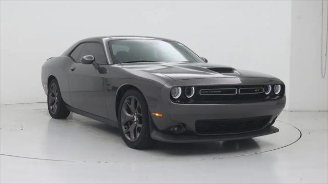 2019 Dodge Challenger GT for sale in Pensacola, FL