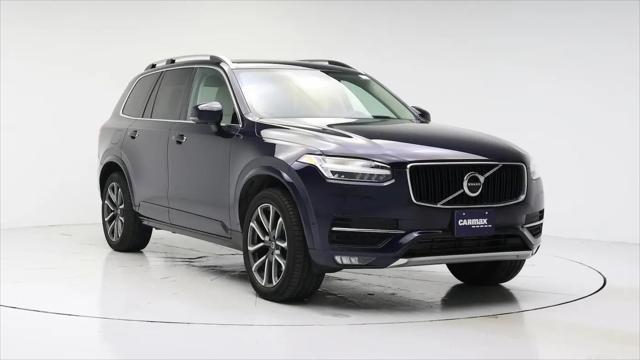 2019 Volvo XC90 T6 Momentum for sale in Madison, WI