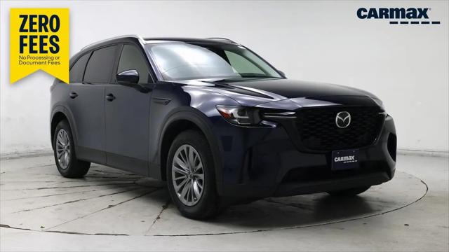 2024 Mazda X-90 3.3 Turbo Select for sale in Loveland, CO