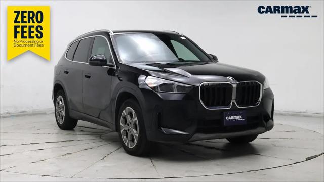 2023 BMW X1 xDrive28i for sale in Loveland, CO