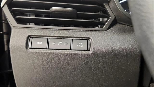 2023 Nissan Altima SV Intelligent AWD