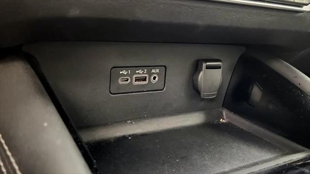 2023 Nissan Altima SV Intelligent AWD