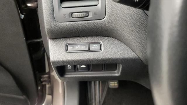 2014 Nissan Altima 2.5 SV