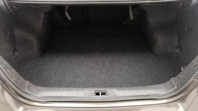2014 Nissan Altima 2.5 SV
