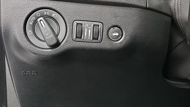 2021 Dodge Charger GT AWD