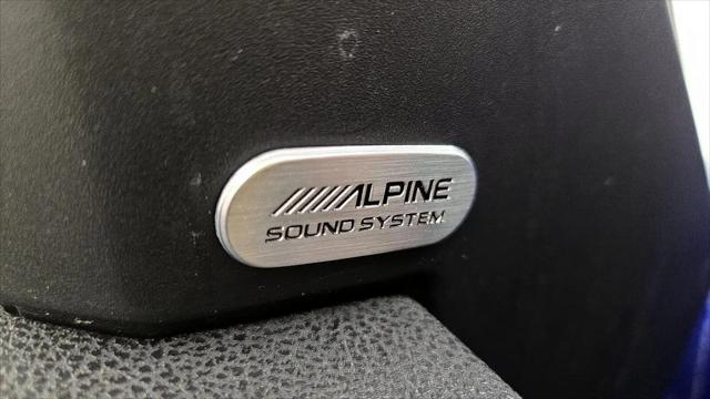 2021 Dodge Charger GT AWD