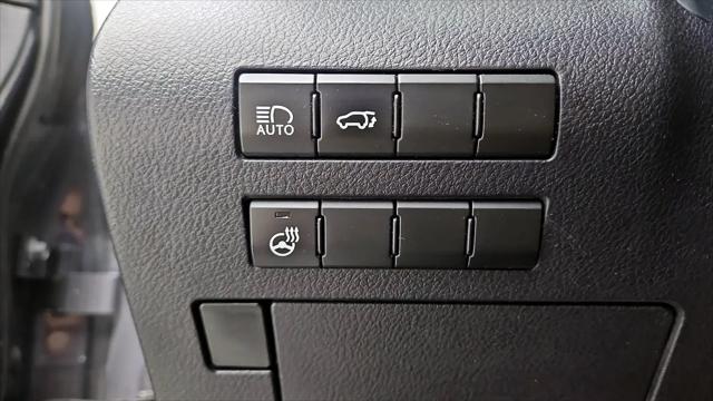 2017 Lexus RX 350 RX 350