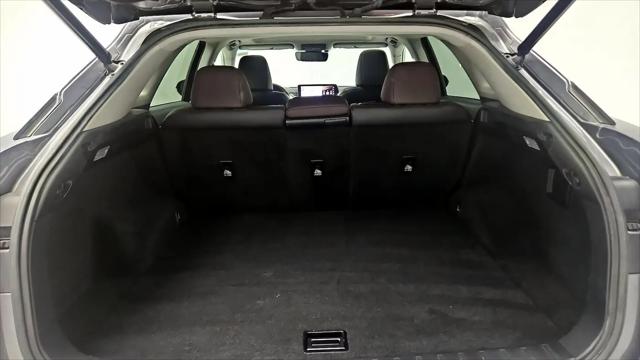 2017 Lexus RX 350 RX 350
