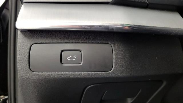 2023 Volvo XC90 B5 Core