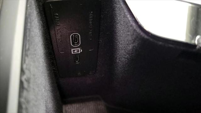 2023 Volvo XC90 B5 Core