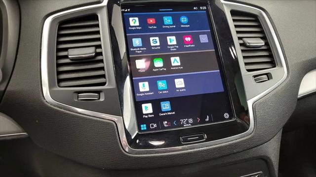 2023 Volvo XC90 B5 Core