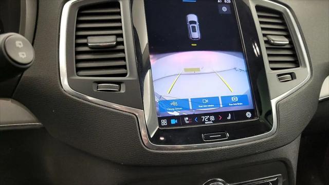 2023 Volvo XC90 B5 Core