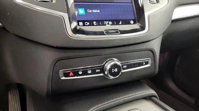 2023 Volvo XC90 B5 Core