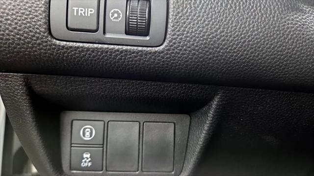 2021 Honda Accord Hybrid Hybrid