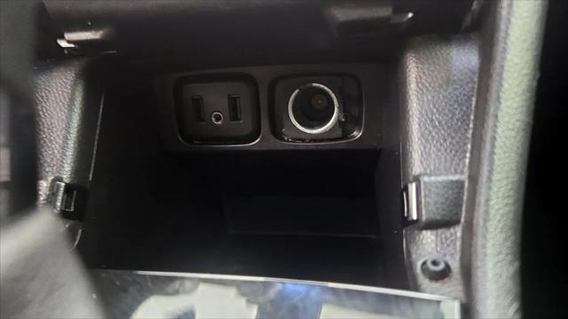 2017 Buick Encore Preferred II